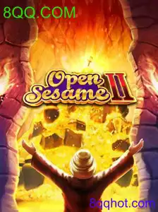 OpenSesameII
