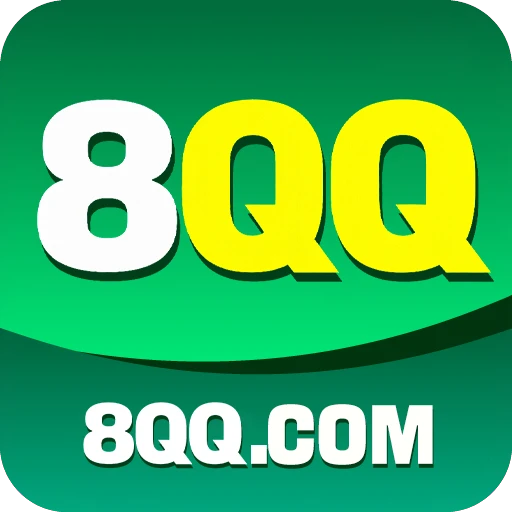 8QQ.COM Logo